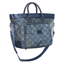 HV POLO Sac de Pansage HVPwelmoed Shine